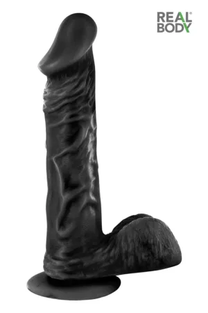 15724-1702742483.jpg - 94edenstreet.com - sexshop en ligne