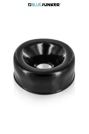 Joint d’étanchéité pour développeur - 94edenstreet.com - sexshop en ligne