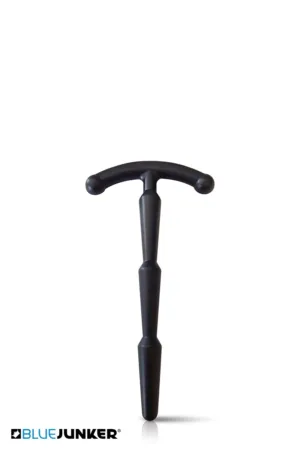 Tige à urètre silicone 7,4 x 0,6cm - 94edenstreet.com - sexshop en ligne