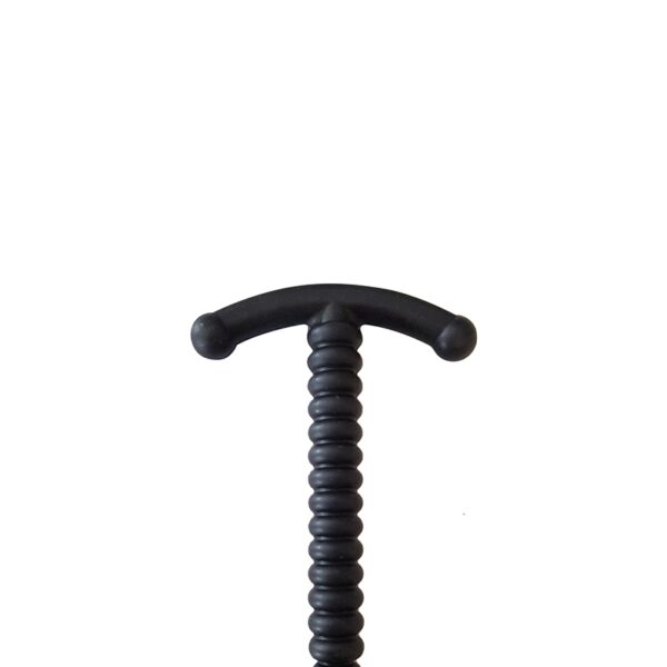 Tige à urètre silicone 5,8 x 0,7cm