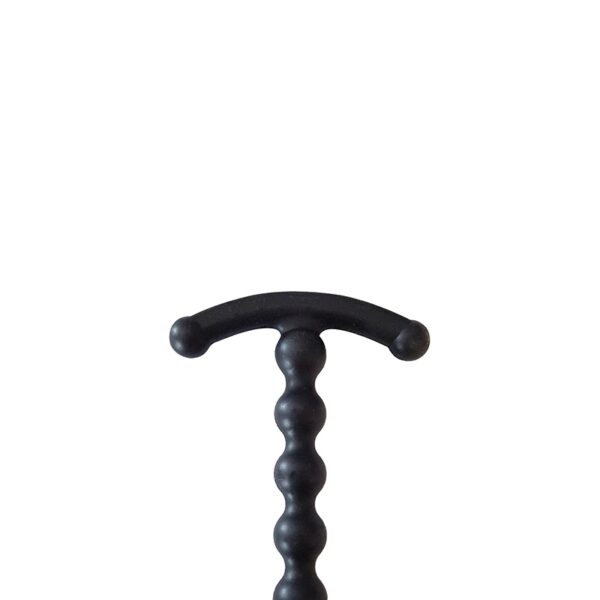 Tige à urètre silicone 5,7 x 0,7cm
