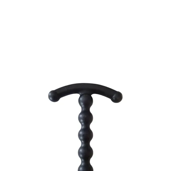 Tige à urètre silicone 5,7 x 0,7cm