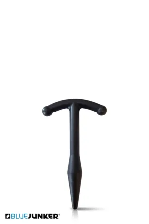 Tige à urètre silicone 5,9 x 0,8cm - 94edenstreet.com - sexshop en ligne