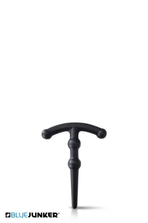 Tige à urètre silicone 5 x 0,8cm - 94edenstreet.com - sexshop en ligne