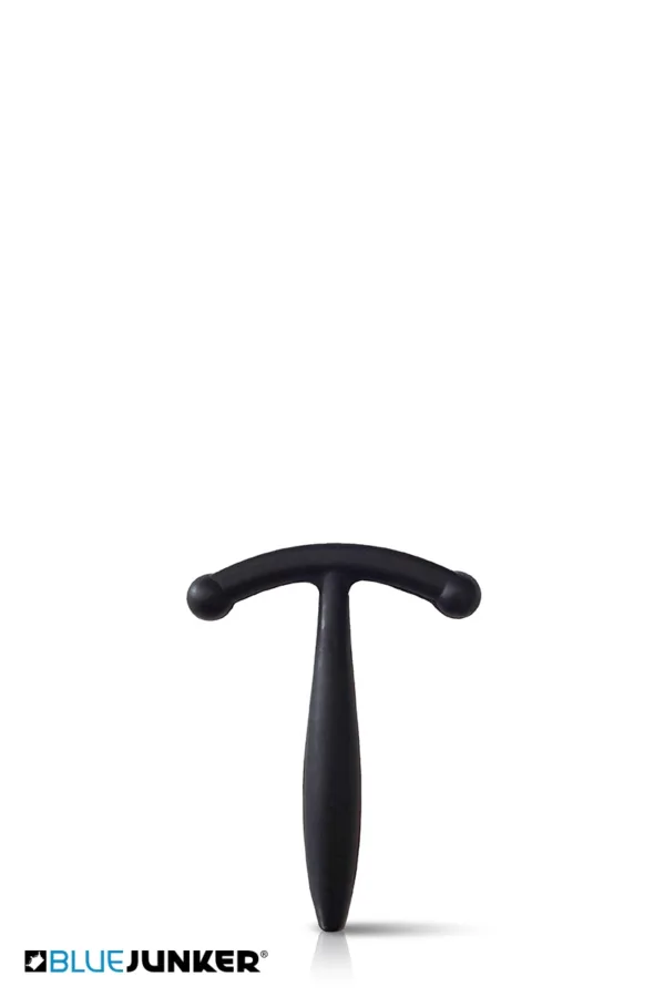 Tige à urètre silicone 4,8 x 0,6cm - 94edenstreet.com - sexshop en ligne