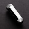 Inhalateur à poppers - 94edenstreet.com - sexshop en ligne
