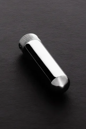 Inhalateur à poppers - 94edenstreet.com - sexshop en ligne