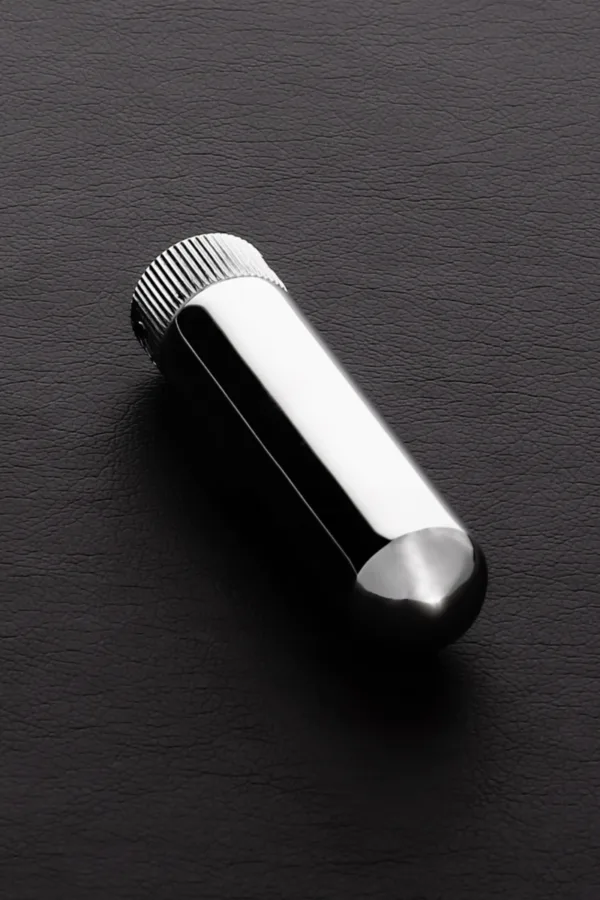 Inhalateur à poppers - 94edenstreet.com - sexshop en ligne