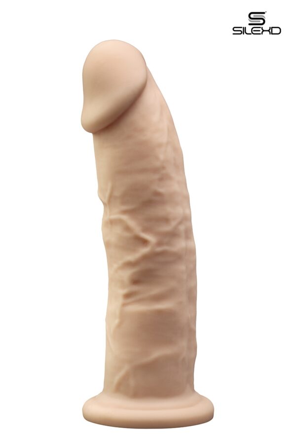 16152-1702767941.jpg - 94edenstreet.com - sexshop en ligne
