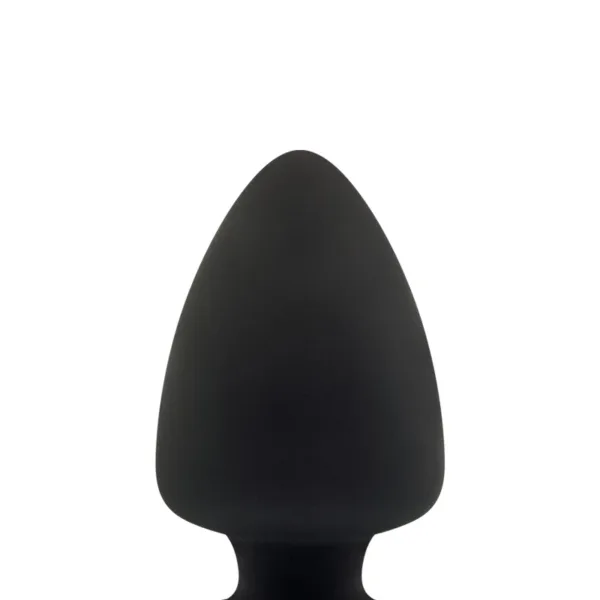 Plug anal XSmall double densité modèle 1 – SilexD