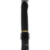 Vibro va-et-vient Magnum Opus - 94edenstreet.com - sexshop en ligne