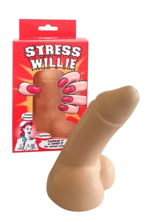 Sexe masculin anti-stress - 94edenstreet.com - sexshop en ligne