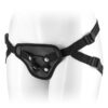 Harnais universel pour gode-ceinture - 94edenstreet.com - sexshop en ligne