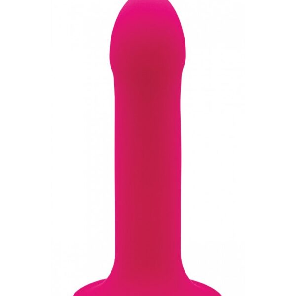 Gode double densité Hitsens 2 – 16,7 x 4 cm