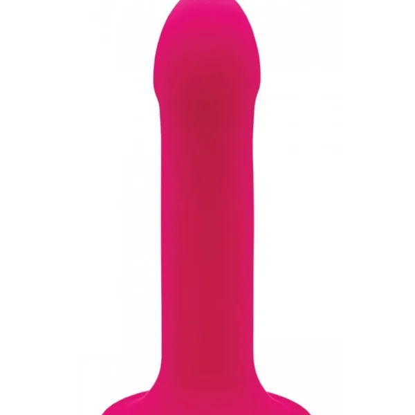 Gode double densité Hitsens 2 – 16,7 x 4 cm