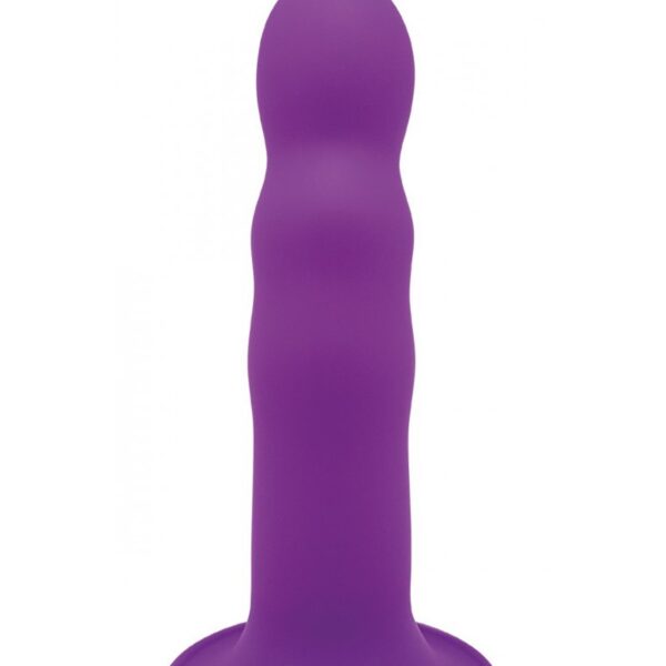Gode double densité Hitsens 3 – 18 x 4,3 cm