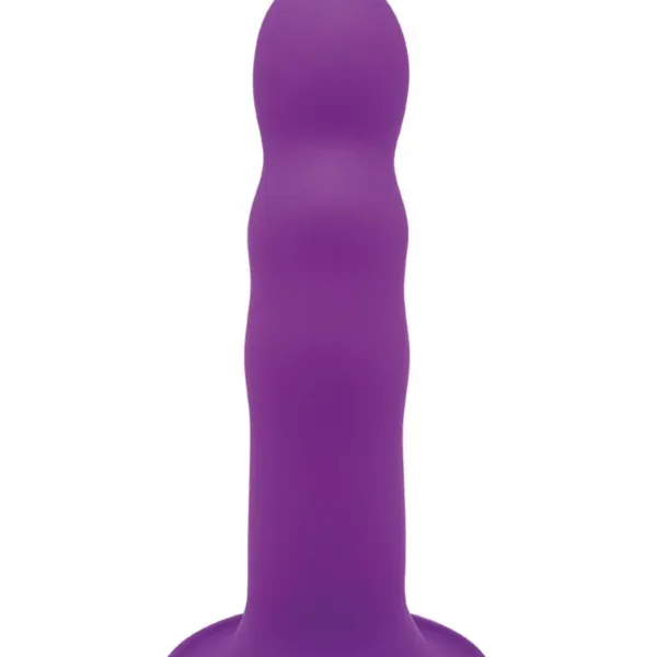 Gode double densité Hitsens 3 – 18 x 4,3 cm