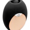 Stimulateur clitoridien Diva Mini Tongue - 94edenstreet.com - sexshop en ligne