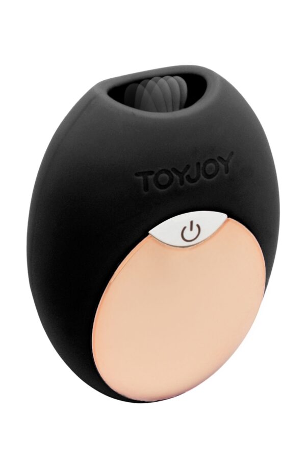 Stimulateur clitoridien Diva Mini Tongue - 94edenstreet.com - sexshop en ligne