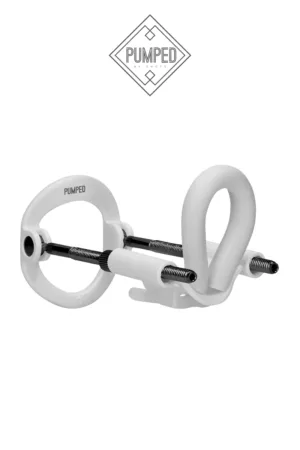 Développeur de pénis Penis Extender - 94edenstreet.com - sexshop en ligne