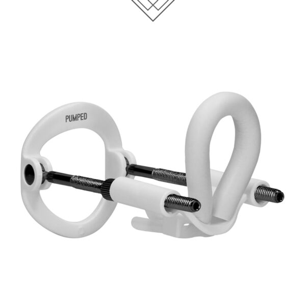 Développeur de pénis Penis Extender