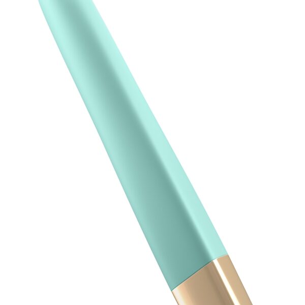 Mini vibromasseur Delight Me – Love to Love