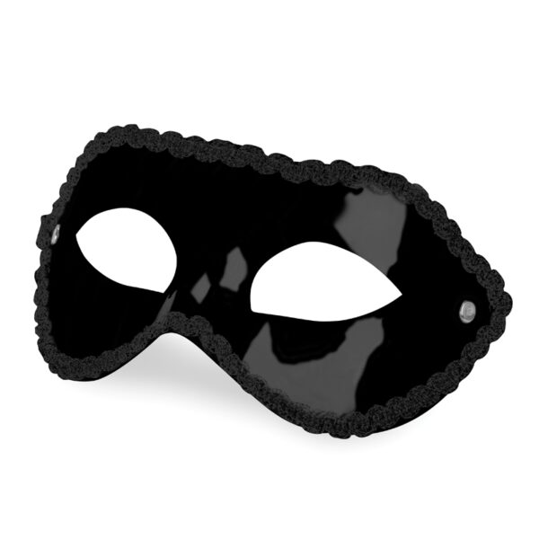 Masque Fetish SM – Mask for party