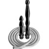 Kit de lavement intime Showerplay - 94edenstreet.com - sexshop en ligne