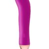 Vibromasseur rechargeable Bird rose – My First - 94edenstreet.com - sexshop en ligne