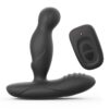 Stimulateur de prostate P Swing - 94edenstreet.com - sexshop en ligne