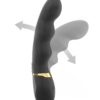Vibromasseur Too Much 2.0 – Dorcel - 94edenstreet.com - sexshop en ligne