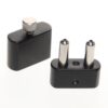 Double inhalateur à poppers - 94edenstreet.com - sexshop en ligne