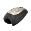 Masturbateur masculin Pulsion One – Man Wan - 94edenstreet.com - sexshop en ligne