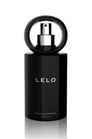 lubrifiant Hydratant intime 150ml – Lelo - 94edenstreet.com - sexshop en ligne