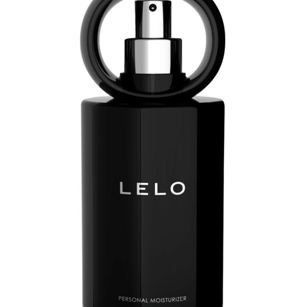 lubrifiant Hydratant intime 150ml – Lelo