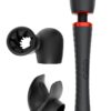 Man. Wand Xtreme – Contrôle de l’orgasme - 94edenstreet.com - sexshop en ligne