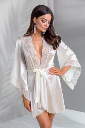 Déshabillé Inoe - 94edenstreet.com - sexshop en ligne