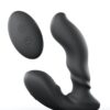 Stimulateur de prostate Player One - 94edenstreet.com - sexshop en ligne