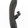 Vibro Divine Rabbit – Dorcel - 94edenstreet.com - sexshop en ligne