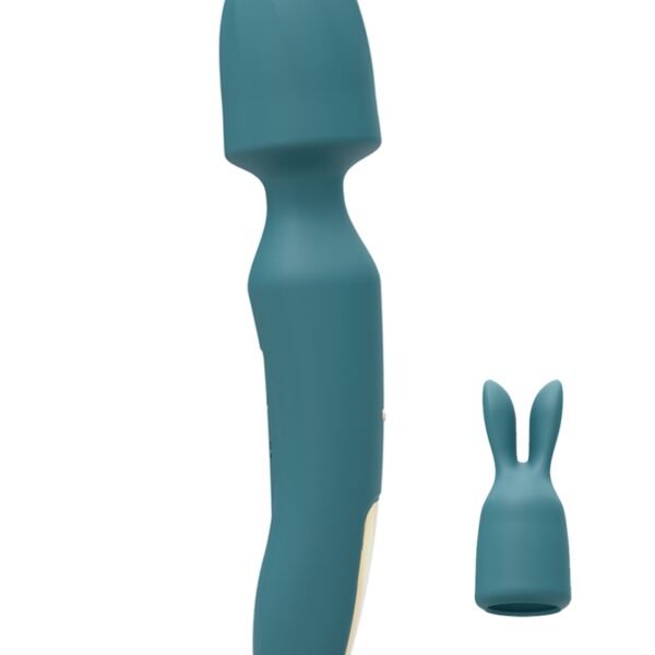 Stimulateur Wand R-evolution