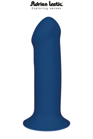 Gode double densité Hitsens 1 – 17,7 x 4,5 cm - 94edenstreet.com - sexshop en ligne