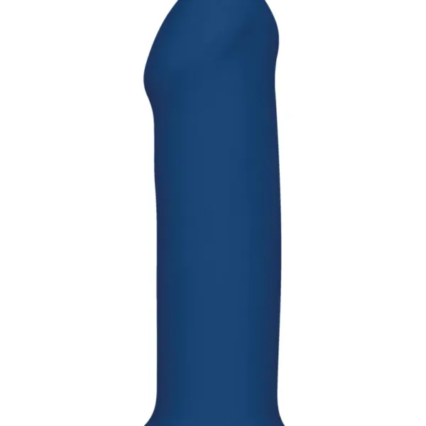 Gode double densité Hitsens 1 – 17,7 x 4,5 cm