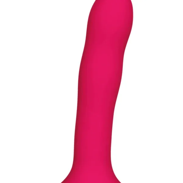 Gode double densité Hitsens 4 – 17,5 x 3,5 cm