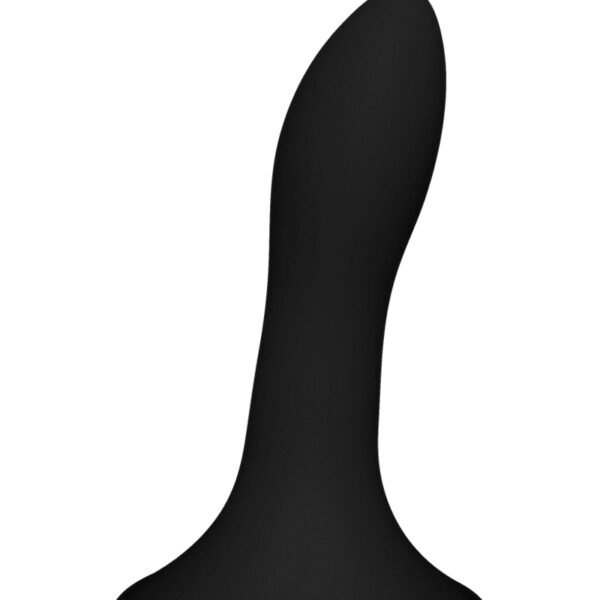 Gode double densité Hitsens 5 – 12,9 x 2,4 cm