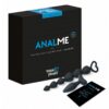 Jeu coquin AnalMe - 94edenstreet.com - sexshop en ligne