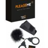 Jeu érotique PleaseMe - 94edenstreet.com - sexshop en ligne