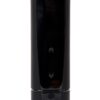 Masturbateur connecté Kiiroo Onyx + - 94edenstreet.com - sexshop en ligne