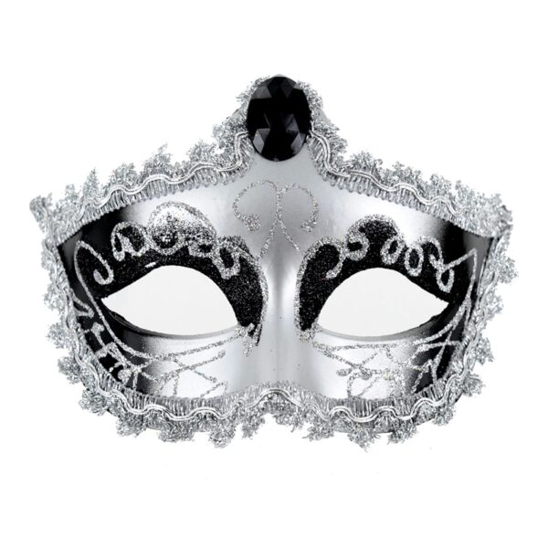 Masque Nozze di Figaro – Maskarade