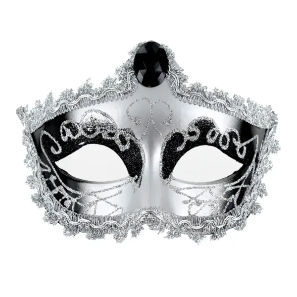 Masque Nozze di Figaro – Maskarade