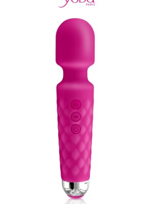 94EdenStreet – Sexshop en ligne - 94edenstreet.com